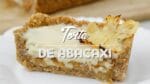 TORTA DELICIOSA DE ABACAXI | Gabriel Freitas |