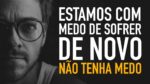 VOCÊ PRECISA DE UM VÍDEO COMO ESSE HOJE | MOTIVAÇÃO