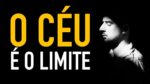 VOCÊ QUER DESISTIR? OUÇA ISSO ANTES! | MOTIVAÇÃO