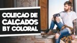 Vou LANÇAR 01 COLEÇÃO DE CALÇADOS com a STUDIO Z – Viagem pra Floripa conhecer a Marca