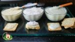 3 RECEITAS DE PATÊS DELICIOSOS – Culinária em Casa