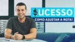 3 SEGREDOS DOS NEGÓCIOS DE SUCESSO