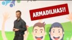 A Armadilha Dos Rótulos – Dr. Souto (Trecho Palestra No Tribo Forte Ao Vivo 2018)