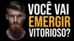 A DURA VERDADE QUE VOCÊ PRECISA OUVIR | MOTIVAÇÃO