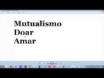 A falta de amor tem feito surgir novas palavras?? Misoginia…