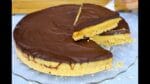 A MELHOR TORTA MOÇA CREMOSA MUITO FÁCIL