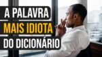 A VERDADE QUE VOCÊ PRECISA ESCUTAR ( MOTIVAÇÃO )