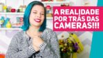 A VERDADE sobre a minha Vida no Youtube – Como tudo começou | Especial 8 Anos do Canal