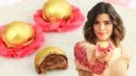 BALA DE BRIGADEIRO – Docinhos de Casamento | TPM, pra que te quero?