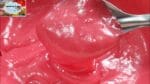 BICHO DE PÉ PRA COBERTURA DE BOLOS UMA DELÍCIA E MUITO FÁCIL DE FAZER. #receitasnicia
