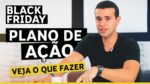 BLACK FRIDAY: 5 regras para VENDER MUITO em 2021