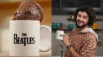 BOLO DE CANECA – RECEITA FÁCIL | Temporada de Doces