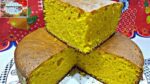 BOLO DE CENOURA FÁCIL E RÁPIDO NA PANELA ELÉTRICA DE ARROZ. #receitasnicia