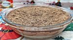BOMBOM PRESTÍGIO NA TRAVESSA SOBREMESA GELADA INCRÍVEL. #receitasnicia