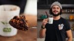 BROWNIE DE CANECA | Temporada de Doces