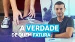 CLUBES DE ASSINATURA NO ECOMMERCE