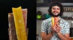 COMO FAZER GELADINHO | Cozinha Básica