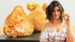 COXINHA CREMOSA com massa de BATATA – Refazendo | TPM, pra que te quero?