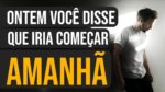 E SE… TODA DECISÃO FOSSE PODEROSA? OUÇA ISSO! ( MOTIVAÇÃO )