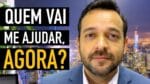 EU AJUDEI TANTA GENTE E AGORA PRECISO DE AJUDA ATIVE O SINO INCREVA-SE MOTIVAÇÃO NANDO PINHEIRO
