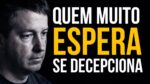EU JA FALEI NÃO ASSISTA ESSE VIDEO 2X PORQUE VOCÊ VAI MUDAR ( MOTIVAÇÃO )