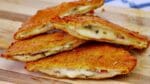 LANCHE DE PÃO DE FORMA FÁCIL E RÁPIDO | LANCHE DE PREGUIÇOSO | Menino Prendado