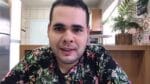 LIVE SURPRESA COM UMA NOVIDADE INCRÍVEL