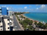 Maceió uma cidade linda