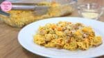 MIOJO TURBINADO PRONTO EM 10 MINUTOS | RECEITAS DA CRIS