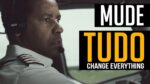 MUDE TUDO NÃO TENHA MEDO – MOTIVACIONAL ( LEGENDADO )