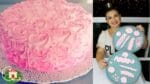 O MELHOR GLACÊ PARA COBERTURA DO MUNDO COM 3 INGREDIENTES – COM SABOR E COLORIDO