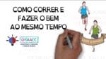 O QUE CORRER E SER UMA PESSOA MELHOR TEM EM COMUM?| SejaUmaPessoaMelhor