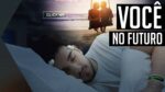 ONDE VOCÊ ESTARÁ EM 5 ANOS? VIDEO MUITO IMPACTANTE ( LEGENDADO )