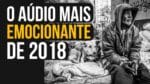 PALESTRA MOTIVACIONAL PEQUENAS DOSES DE EMPATIA PODEM MUDAR O MUNDO ( MOTIVAÇÃO )