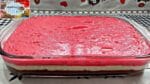 PAVÊ NAPOLITANO SIMPLES FÁCIL E RÁPIDO ESPECIAL DE NATAL E ANO NOVO   #receitasnicia