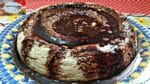 PUDIM DE IOGURTE CASEIRO FÁCIL RÁPIDO E DELICIOSO. #receitasnicia
