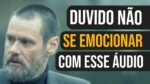 QUAL A MISSÃO DA SUA VIDA? OUÇA ESSE ÁUDIO! ( MOTIVAÇÃO )