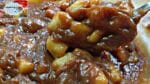 RECHEIO CARAMELIZADO DE BANANAS UMA VERDADEIRA DELÍCIA.Pra Bolos,Tortas,Cones,Trufas.#receitasnicia