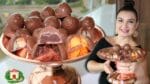 TRUFAS SUPER FACIL – 3 RECHEIOS MAIS PROCURADOS