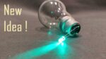 Uau !!!  Incrível Life Hack DIY