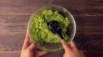 Você detesta este vegetal? Prepará-lo assim muda tudo!