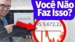 VOCÊ é *LOUCO* se Não Esta Fazendo ISSO! Estratégia INCRÍVEL P/ Multiplicar Seu Negócio