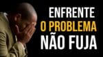 VOCÊ ESTÁ PASSANDO POR UMA FASE DIFÍCIL? ( MOTIVAÇÃO )