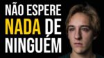 VOCÊ QUER ESTAR NO 1%? ( MOTIVAÇÃO )