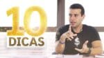 10 DICAS DE OURO PARA QUEM QUER REVENDER PRODUTOS