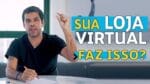 10 FERRAMENTAS INCRÍVEIS PARA O SEU SITE DE VENDAS