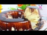 4 RECEITAS GELADAS PARA SURPREENDER SEUS CONVIDADOS (Reeditado)