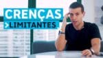5 FRASES PARA EXCLUIR DA SUA VIDA EM 2019
