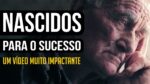 A MOTIVAÇÃO NOS ULTIMOS SEGUNDOS DO LEITO DE MORTE ( MOTIVACIONAL )