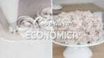A RECEITA DE COBERTURA PARA BOLOS MAIS FÁCIL E ECONÔMICA DO MUNDO | Gabriel Freitas |